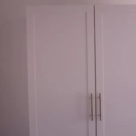Ferienwohnung Gluck Auf Гельзенкирхен